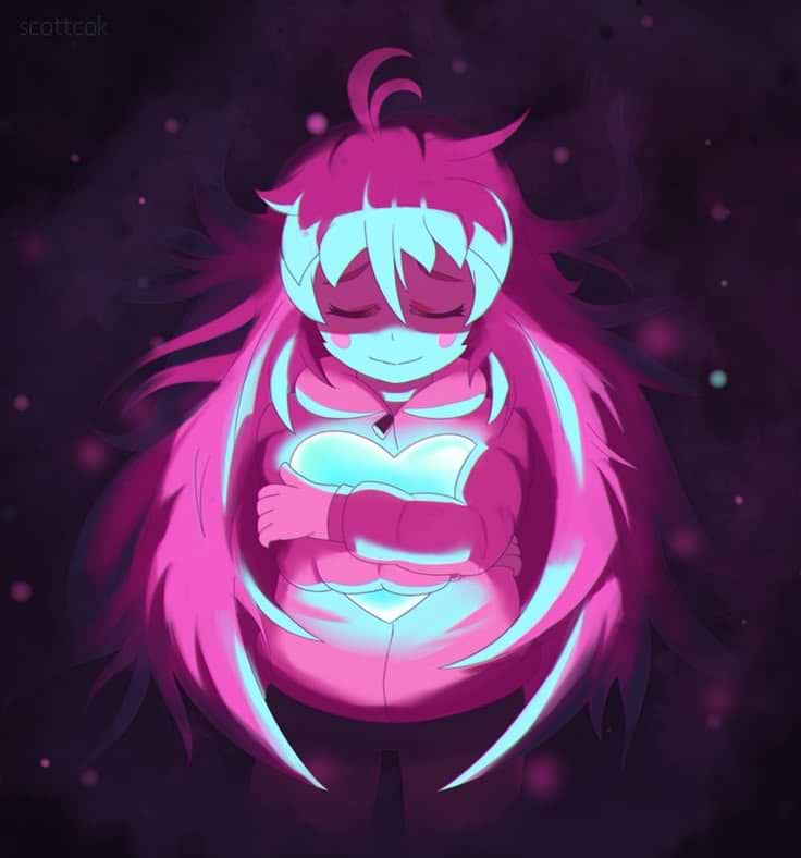 Mikrumih rumih avatar