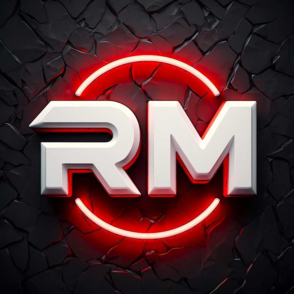 RedMoon Studio avatar