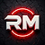RedMoon Studio