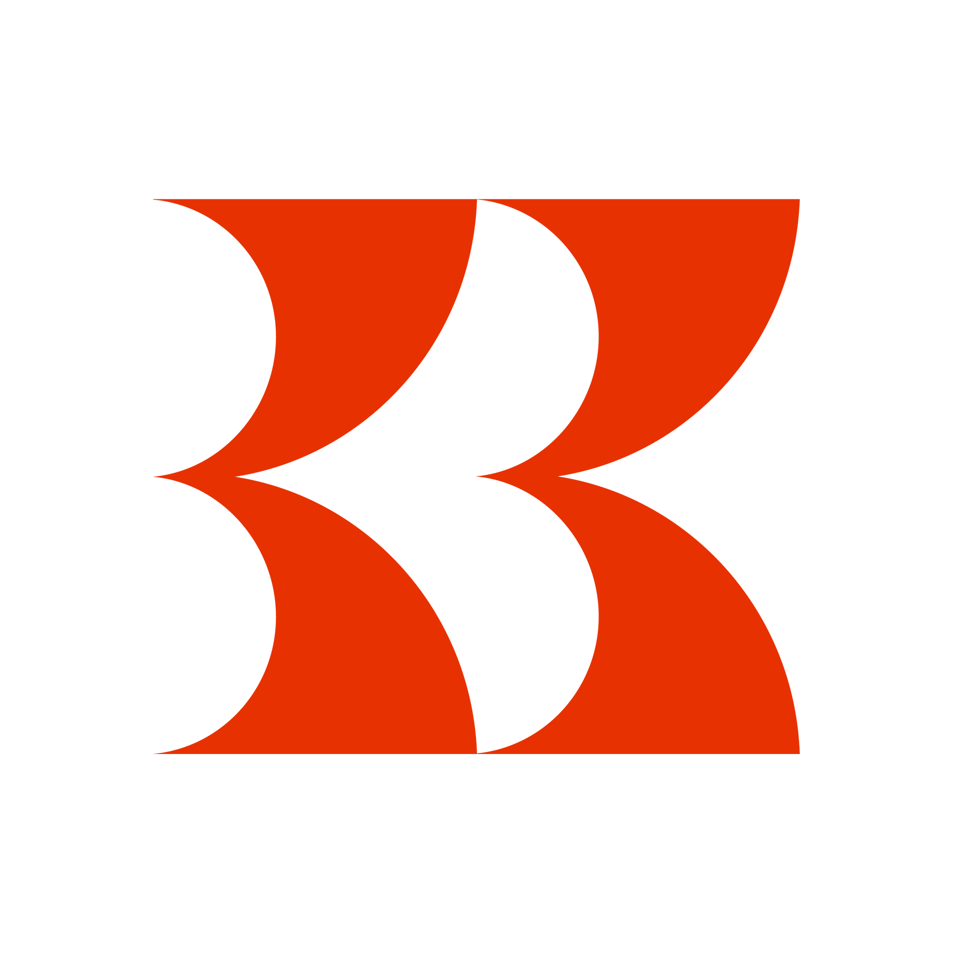 Barrett Biggers avatar