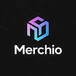 Merchio