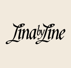 LinabyLine avatar