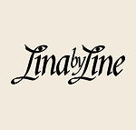 LinabyLine