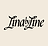 LinabyLine