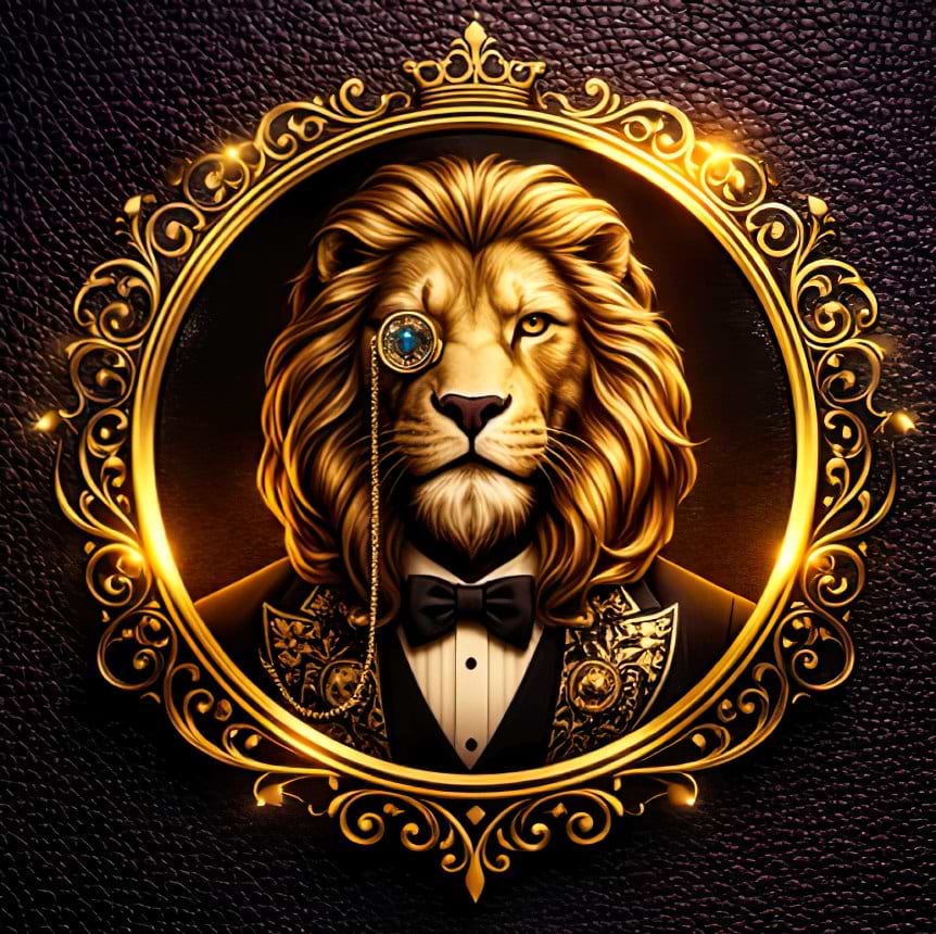 Whimsical Animals avatar