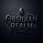 Obsidian Realm
