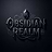 Obsidian Realm