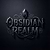 Obsidian Realm