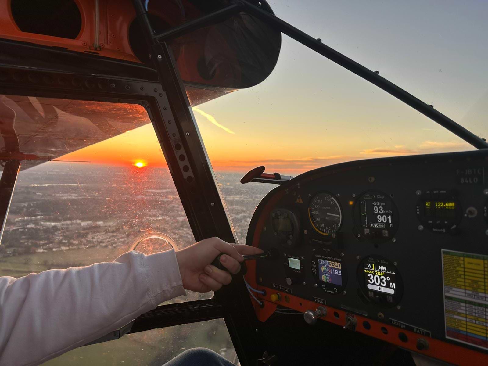 CaptainBeulq Beulque avatar