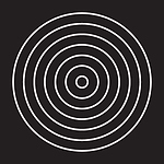Concentric