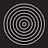 Concentric