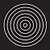 Concentric