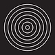 Concentric