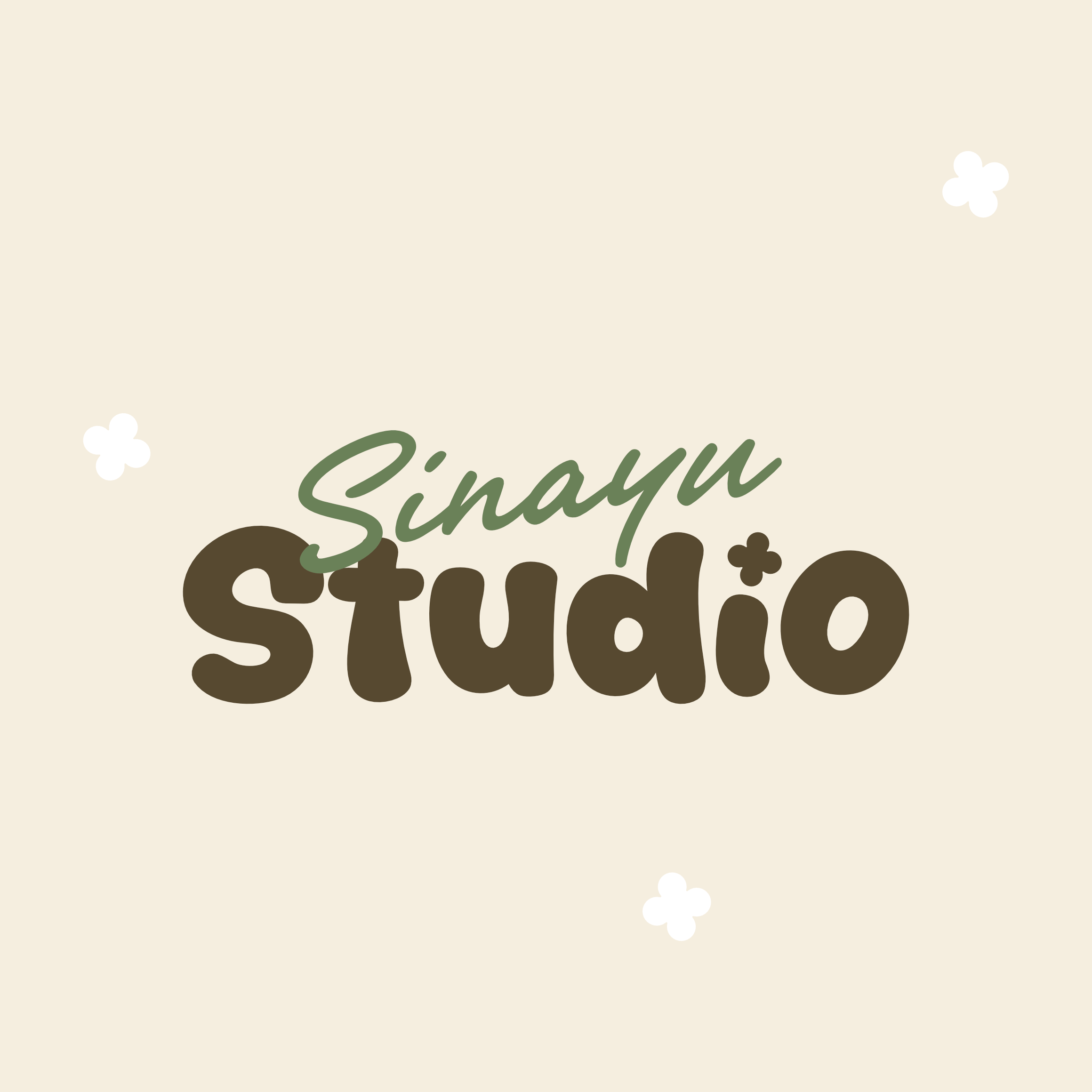 Sinayu Studio avatar