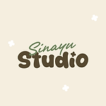 Sinayu Studio