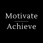 MotivateAchieve