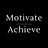 MotivateAchieve