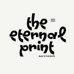 TheEternalPrint