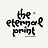 TheEternalPrint