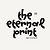 TheEternalPrint
