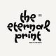 TheEternalPrint