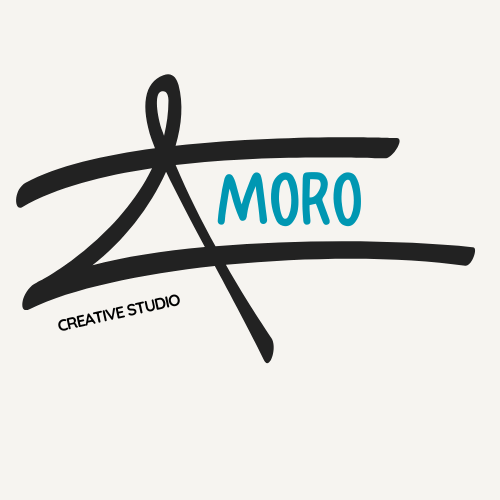 Hajare Mourad avatar