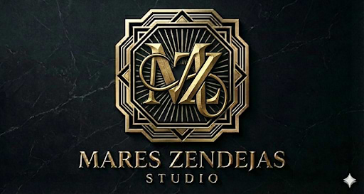 Victor Reynaldo Mares Zendejas avatar