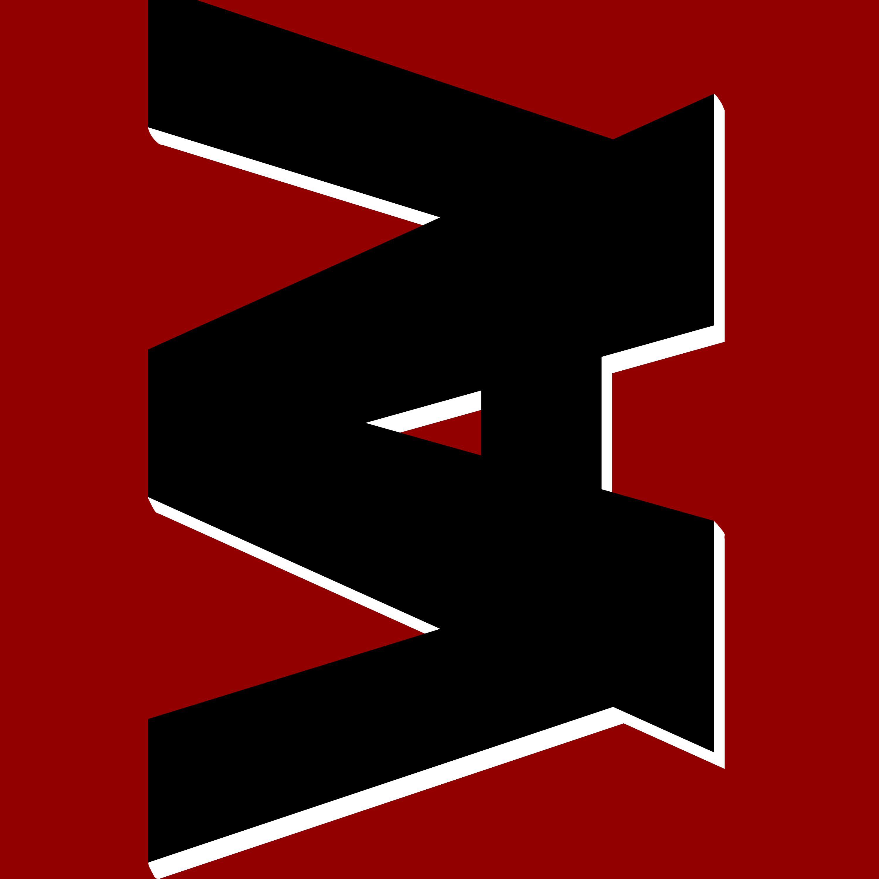 Albert Weihrauch avatar