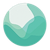 Roundspace Graphics