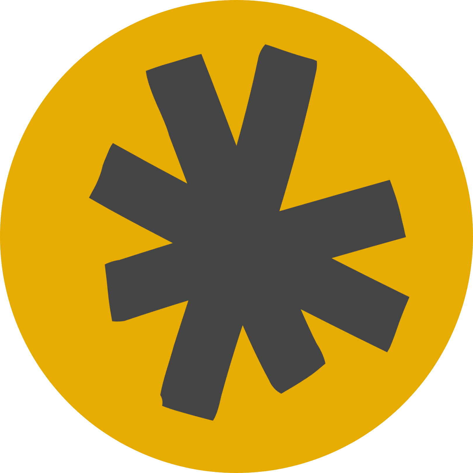 98TypesStudio avatar