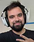 Mr Systemaa