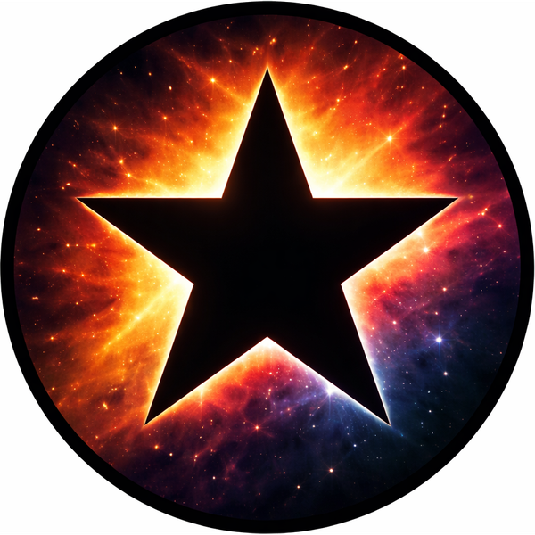 dreadrosestudio avatar