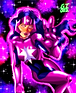 G I002art
