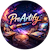 ProArtify