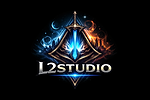 L2Studio