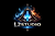 L2Studio