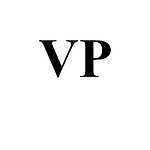 productsvp