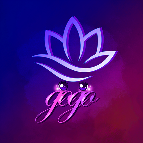 gogolotus avatar