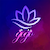 gogolotus