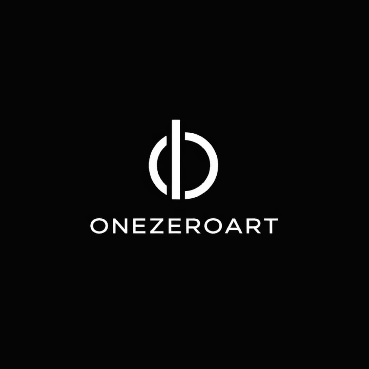 ONEZEROART avatar