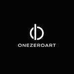 ONEZEROART