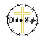Divine style
