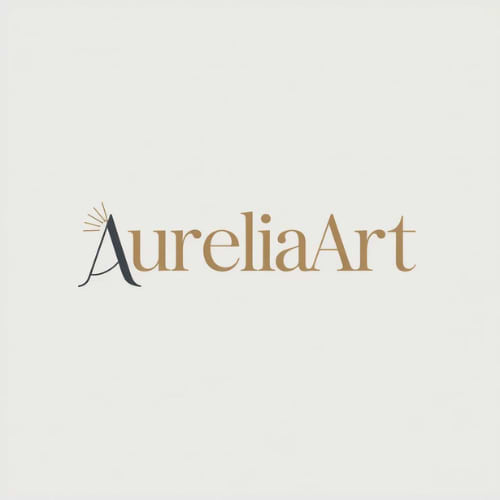 Aureliaart avatar
