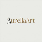Aureliaart