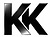 Kai Kar
