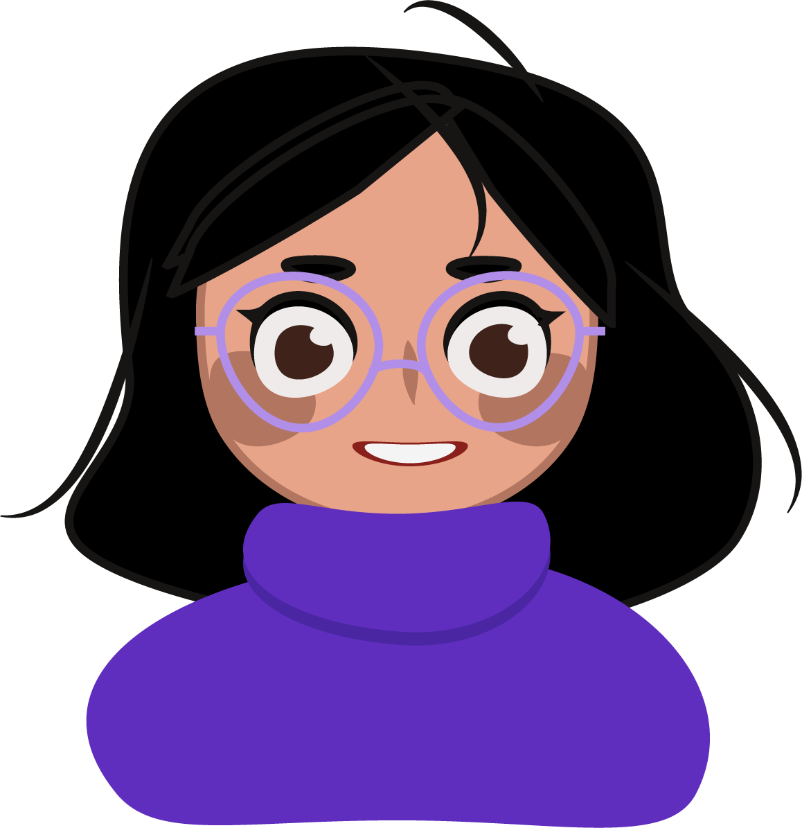 ngxiangwen359 Ng avatar