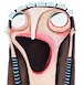 lacaluna