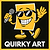 Quirky Art
