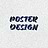 POSTER DESIGN