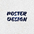 POSTER DESIGN